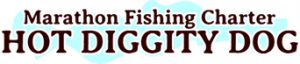 Marathon Fishing Charter - Marathon Deep Sea Fishing